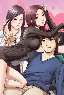 香蕉漫画免费打开新番上线